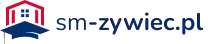 Szkolne Schronisko Młodzieżowe w Żywcu