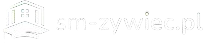 Szkolne Schronisko Młodzieżowe w Żywcu